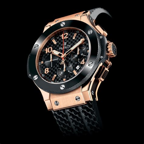 comprar hublot